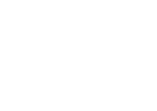 Baran Aydın Law Firm