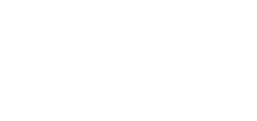 Anwaltskanzlei Baran Aydın | Antalya Anwalt