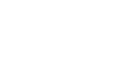 Baran Aydın Law Firm | Antalya Lawyer