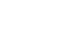 Baran Aydın Avukatlık Bürosu | Antalya Avukat